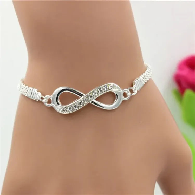 PULSEIRA ELO ETERNO