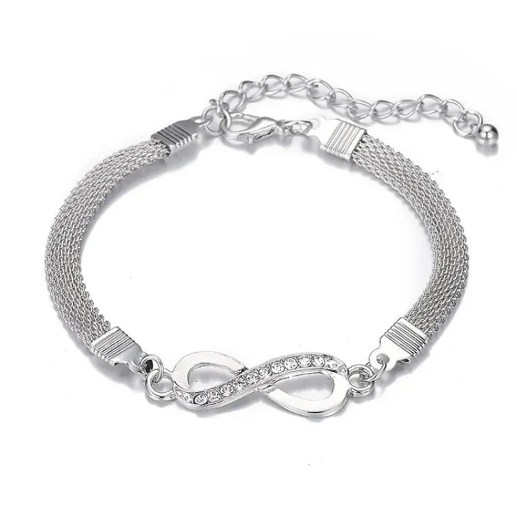 PULSEIRA ELO ETERNO