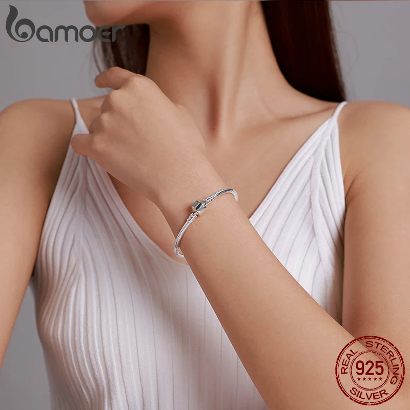 Bracelete com Fecho Simples Ibiza