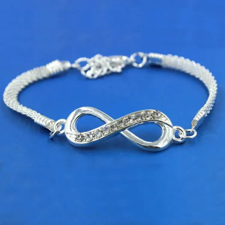 PULSEIRA ELO ETERNO