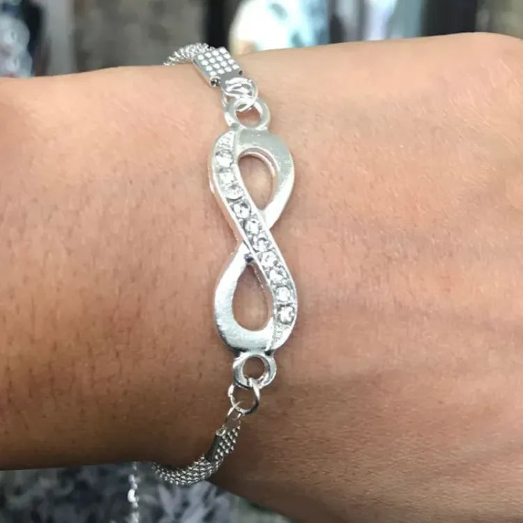 PULSEIRA ELO ETERNO