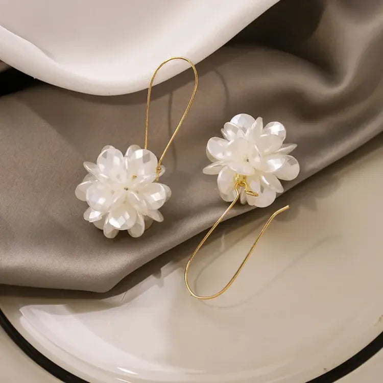 BRINCO FLOR DA AURORA